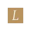 laudate.fr favicon
