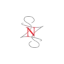 lauraambrosetti.org favicon