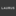 lauruslaw.co.uk favicon
