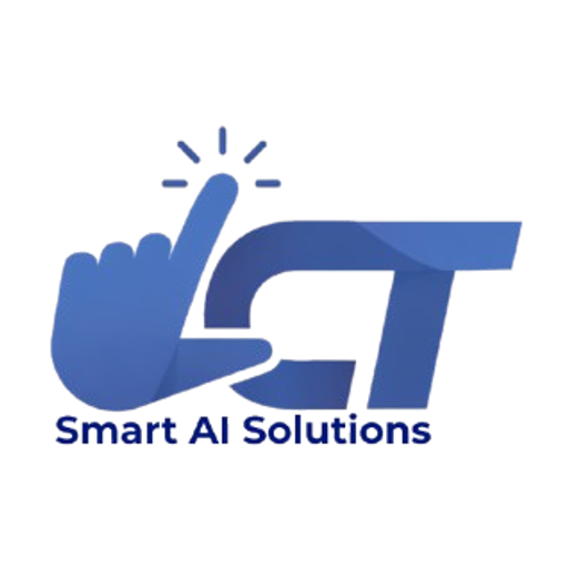 leftclicktech.ai favicon