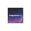 lekgalaxen.se favicon