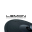 lemoncymbals.co.uk favicon