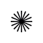 lenabruder.de favicon