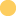 leon.co favicon