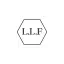 leslamesdelafuria.fr favicon