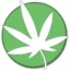 letshemp.se favicon
