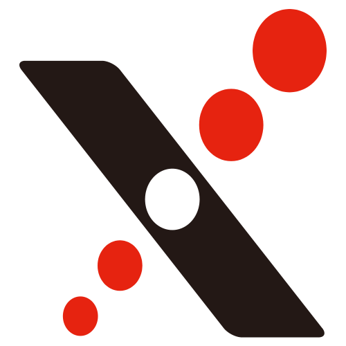 lexar.com favicon