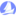 limancepte.com favicon