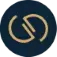 limitless-casinos.com favicon