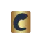 lmasl.es favicon