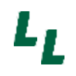 london-lounge.com favicon