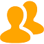 londonextra.net favicon