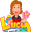 lucylost-it.co.uk favicon