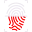 makemyprivacy.com favicon