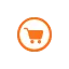 malsecom.com favicon