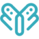 martinablue.com favicon