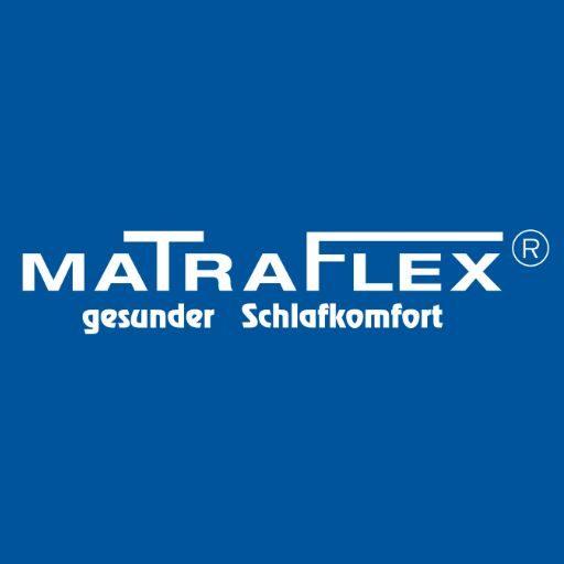 matraflex.de favicon