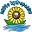 mattshydroponics.com favicon