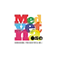 medvetna.se favicon