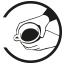 meer-smaak.nl favicon