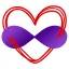 members.gopolyamorydating.com favicon