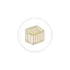 mgeuk.uk favicon
