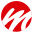 mietwagen24.de favicon