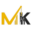 mikconstructionsgroup.co.uk favicon