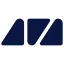 miniapro.com favicon