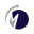 mobex.biz favicon