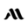 modaveo.com favicon
