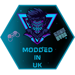 moddedintheuk.com favicon