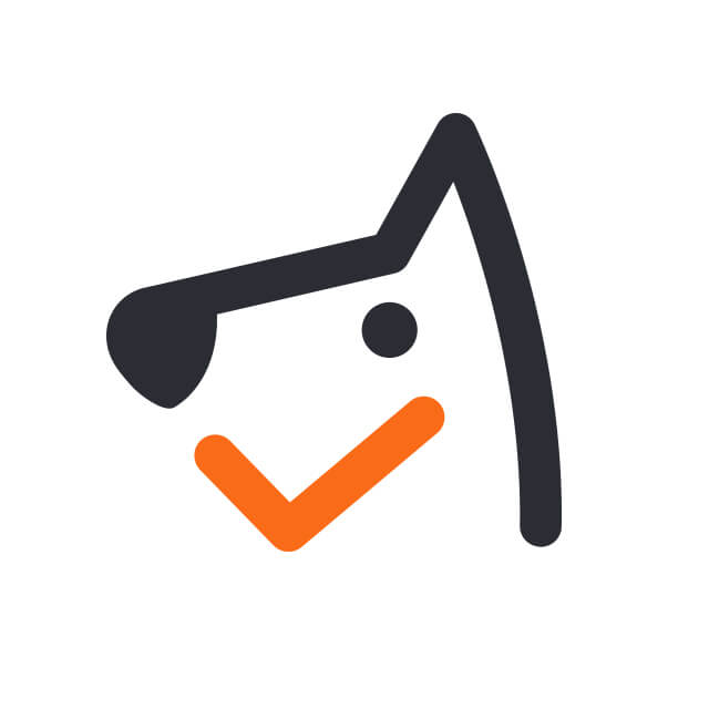 moego.pet favicon