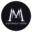 momentum-media-consulting.de favicon