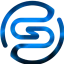 money-exchange-sefina.com favicon