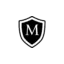 montearancio.com favicon