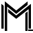 moosfy.com favicon