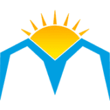 moroccometaadventures.com favicon