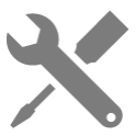 motorteck.co.uk favicon