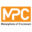 mpofcinci.com favicon