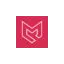 muszynska.net favicon