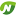naturallnow.at favicon
