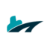 nautilusshipping.com favicon