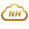 nextyhost.com favicon