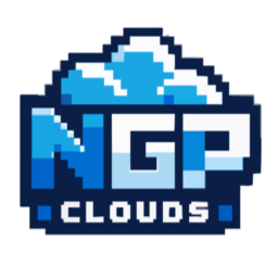 ngpcloud.in favicon