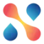 nimblework.com favicon