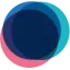 ninacare.it favicon