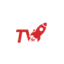 nindotv.com favicon