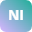 ningboballs.eu favicon