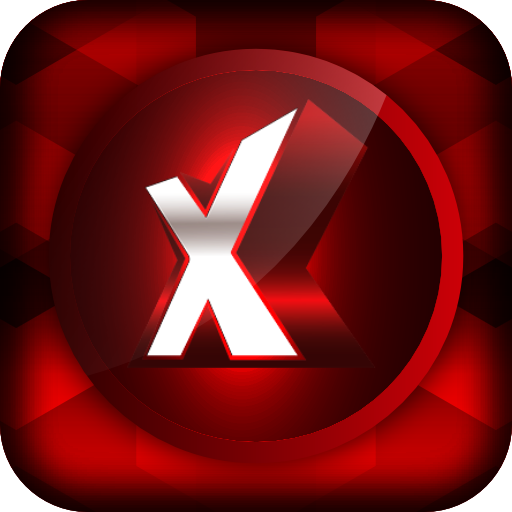 noiranca.com favicon